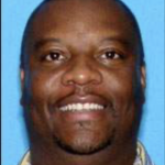 Pensacola police photo