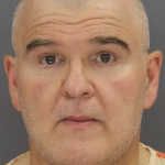 https://www.houstonchronicle.com/news/investigations/abuse-of-faith/database/