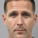 Photo courtesy of the Houston Chronicle https://www.houstonchronicle.com/news/investigations/abuse-of-faith/database/