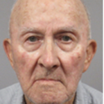 Photo courtesy of the Houston Chronicle https://www.houstonchronicle.com/news/investigations/abuse-of-faith/database/