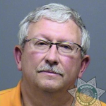 Clackamas County Jail photo