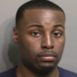 photo from: Glynn County Sheriff's Office