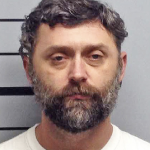 Benton County Judicial photo