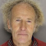 Lancaster County Sheriff's Office photo