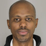 Photo Credit: New York State Division of Criminal Justice Services