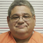 Liberty Police Department photo