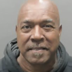 photo from fdle.state.fl.us