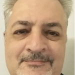 Courtesy of Virginia Sex Offender Registry