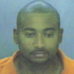Robeson County Jail photo