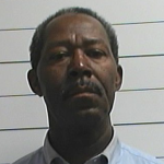 New Orleans Police Department photo