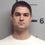 Benton County Circuit Court photo