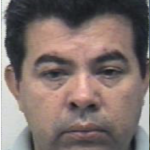 Austin Police Department photo