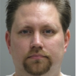 photo from: https://stopbaptistpredators.org/article08/jason_stalnaker.html#:~:text=DOVER%20—%20Former%20Capitol%20Baptist%20School,at%20the%20Kesselring%20Avenue%20school.