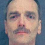 Courtesy of Virginia Sex Offender Registry