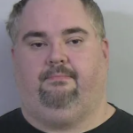 Tuscaloosa County Jail photo