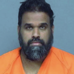 Mesquite Police Department photo
