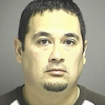 San Antonio Police Department photo
