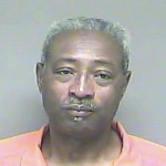 Source: Dillon County Detention Center