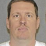 Yuma County Sheriff's Office photo