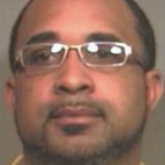 Caddo Parish Sheriff's Office photo