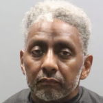 Richland County Sheriff’s Department photo