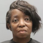 Richland County Sheriff’s Department photo