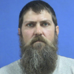 Dickson Co. Sheriff's Office photo