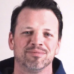 Mugshots.zom photo