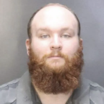 McLennan County Jail photo