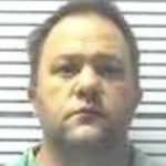 U.S. Marshals photo
