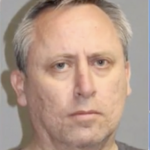 video screengrab from wmur.com