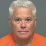 Mesquite Police Department photo