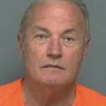 Mesquite Police Department photo