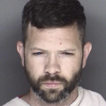 Ellis County Sheriff's Office photo
