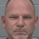 Courtesy: Pasco Sheriff's Office
