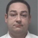 Tazewell County court photo