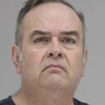 Collin County Sheriff’s Office photo