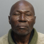 Miami-Dade County Mugshots on SM