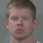 Caldwell Police Department photo