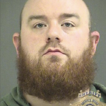 Washington County Sheriff's Office photo