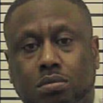 Colquitt County Jail photo