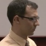 Video screengrab from wral.com