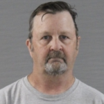 Randall County Jail photo