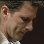 photo from wyff4.com