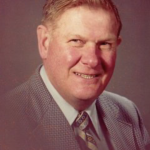 photo from: findagrave.com