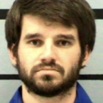 Provided by The United States Attorney's Office Northern District of Texas