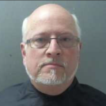 Easley Police photo