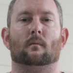 Courtesy: Monroe County Sheriff's Office