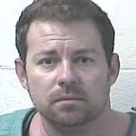 Daviess County Detention Center photo