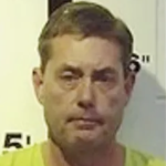 Claiborne County Sheriff's Office photo